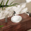 Umywalka 400/400 wpuszczana SmartClean Hansgrohe (61054450)