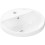 Umywalka 450/450 wpuszczana SmartClean Hansgrohe (61056450)