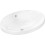 Umywalka 550/400 wpuszczana SmartClean Hansgrohe (61058450)
