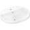 Umywalka 550/450 wpuszczana SmartClean Hansgrohe (61064450)
