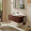 Umywalka 550/450 wpuszczana SmartClean Hansgrohe (61064450)