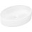 Umywalka 550/400 nablatowa SmartClean Hansgrohe (61072450)