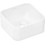 Umywalka 300/300 nablatowa SmartClean Hansgrohe (61074450)