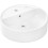 Umywalka 450/450 nablatowa SmartClean Hansgrohe (61076450)