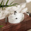 Umywalka 600/450 nablatowa SmartClean Hansgrohe (61078450)