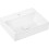 Umywalka 600/480 SmartClean Xevolos E Hansgrohe (61092450)