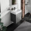 Umywalka 600/480 SmartClean Xevolos E Hansgrohe (61092450)