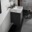 Umywalka 600/480 SmartClean Xevolos E Hansgrohe (61092450)