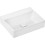 Umywalka 600/480 SmartClean Xevolos E Hansgrohe (61093450)