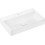 Umywalka 800/480 SmartClean Xevolos E Hansgrohe (61096450)