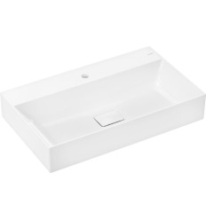 Umywalka 800/480 SmartClean Xevolos E Hansgrohe (61096450)