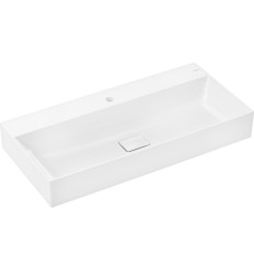 Umywalka 1000/480 SmartClean Xevolos E Hansgrohe (61100450)