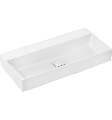 Umywalka 1000/480 SmartClean Xevolos E Hansgrohe (61101450)