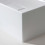 Umywalka 1200/480 SmartClean Xevolos E Hansgrohe (61104450)