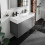 Umywalka 1200/480 SmartClean Xevolos E Hansgrohe (61104450)