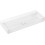 Umywalka 1200/480 SmartClean Xevolos E Hansgrohe (61105450)