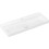 Umywalka 1200/480 SmartClean Xelu Q Hansgrohe (61108450)
