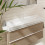 Umywalka 1200/480 SmartClean Xelu Q Hansgrohe (61108450)
