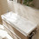 Umywalka 1200/480 SmartClean Xelu Q Hansgrohe (61108450)