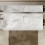 Umywalka 1200/480 SmartClean Xelu Q Hansgrohe (61108450)