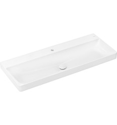 Umywalka 1200/480 wpuszczana SmartClean Xelu Q Hansgrohe (61109450)