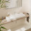Umywalka 1200/480 wpuszczana SmartClean Xelu Q Hansgrohe (61109450)
