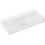 Umywalka 1000/480 SmartClean Xevolos E Hansgrohe (61110450)