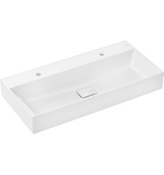 Umywalka 1000/480 SmartClean Xevolos E Hansgrohe (61110450)