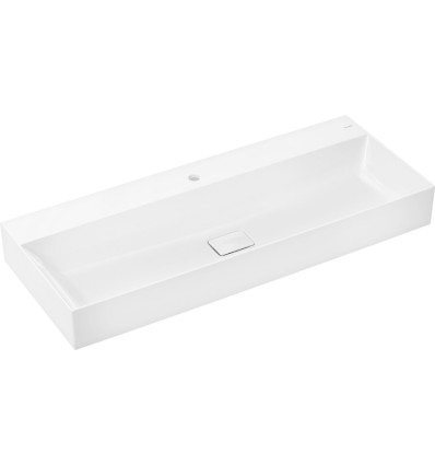 Umywalka 1200/480 SmartClean Xevolos E Hansgrohe (61112450)