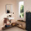 Umywalka 550/370 SmartClean Xanuia Q Hansgrohe (61121450)