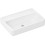 Umywalka 550/370 SmartClean Xanuia Q Hansgrohe (61123450)
