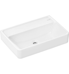 Umywalka 550/370 SmartClean Xanuia Q Hansgrohe (61123450)
