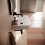 Umywalka 550/370 SmartClean Xanuia Q Hansgrohe (61123450)