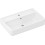 Umywalka 600/370 SmartClean Xanuia Q Hansgrohe (61124450)