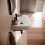 Umywalka 600/370 SmartClean Xanuia Q Hansgrohe (61124450)