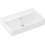 Umywalka 600/370 SmartClean Xanuia Q Hansgrohe (61125450)