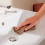 Umywalka 600/370 SmartClean Xanuia Q Hansgrohe (61125450)