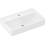 Umywalka 600/370 SmartClean Xanuia Q Hansgrohe (61126450)