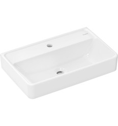 Umywalka 600/370 SmartClean Xanuia Q Hansgrohe (61126450)