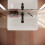 Umywalka 600/370 SmartClean Xanuia Q Hansgrohe (61126450)