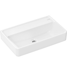Umywalka 600/370 SmartClean Xanuia Q Hansgrohe (61127450)
