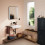 Umywalka 600/370 SmartClean Xanuia Q Hansgrohe (61127450)