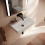 Umywalka 600/370 SmartClean Xanuia Q Hansgrohe (61127450)