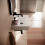 Umywalka 600/370 SmartClean Xanuia Q Hansgrohe (61127450)