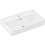 Umywalka 650/390 SmartClean Xanuia Q Hansgrohe (61128450)