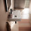 Umywalka 650/390 SmartClean Xanuia Q Hansgrohe (61128450)