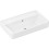 Umywalka 650/390 SmartClean Xanuia Q Hansgrohe (61129450)