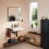 Umywalka 650/390 SmartClean Xanuia Q Hansgrohe (61130450)