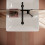 Umywalka 650/390 SmartClean Xanuia Q Hansgrohe (61131450)