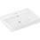 Umywalka 700/480 SmartClean Xanuia Q Hansgrohe (61132450)